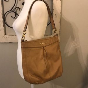 Coach Shoulder bag and Crossbody Bag
